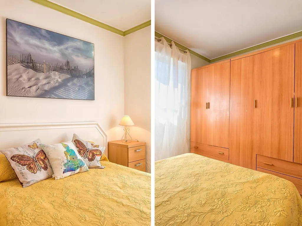 Villa Soledad 10 Marbella